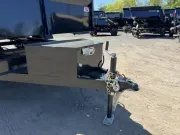 new Dump Trailers BWISE  for sale, in Port Monmouth, NJ Thumbnail 10