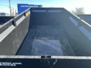 new Dump Trailers BWISE  for sale, in Port Monmouth, NJ Thumbnail 11
