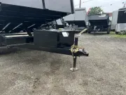 new Dump Trailers BWISE  for sale, in Port Monmouth, NJ Thumbnail 11