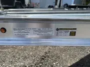 new Watercraft Trailers Load Rite  for sale, in Port Monmouth, NJ Thumbnail 3