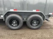 new Dump Trailers Big Tex Trailers  for sale, in Port Monmouth, NJ Thumbnail 13