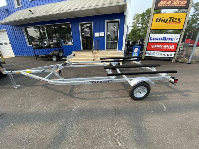 new Other Trailers Load Rite  for sale, in Port Monmouth, NJ Thumbnail 3