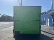 new Cargo (Enclosed) Trailers Anvil Trailer  for sale, in Port Monmouth, NJ Thumbnail 6