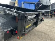 new Dump Trailers Big Tex Trailers  for sale, in Port Monmouth, NJ Thumbnail 16
