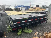 new Cargo (Enclosed) Trailers Big Tex Trailers  for sale, in Port Monmouth, NJ Thumbnail 18