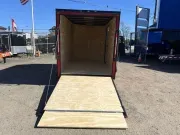 new Cargo (Enclosed) Trailers Anvil Trailer  for sale, in Port Monmouth, NJ Thumbnail 17