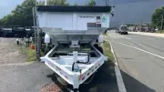 new Dump Trailers Big Tex Trailers  for sale, in Port Monmouth, NJ Thumbnail 2