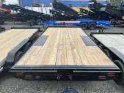 new Equipment / Flatbed Trailers Liberty  for sale, in Port Monmouth, NJ Thumbnail 5
