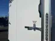new Cargo (Enclosed) Trailers Anvil Trailer  for sale, in Port Monmouth, NJ Thumbnail 12
