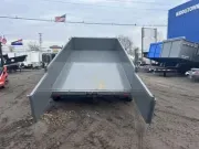 new Dump Trailers Big Tex Trailers  for sale, in Port Monmouth, NJ Thumbnail 14