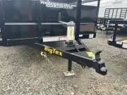 new Utility Trailers Big Tex Trailers  for sale, in Port Monmouth, NJ Thumbnail 11