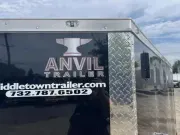 new Cargo (Enclosed) Trailers Anvil Trailer  for sale, in Port Monmouth, NJ Thumbnail 10
