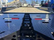 new Equipment / Flatbed Trailers Big Tex Trailers  for sale, in Port Monmouth, NJ Thumbnail 16