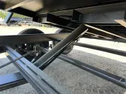 new Dump Trailers BWISE  for sale, in Port Monmouth, NJ Thumbnail 13