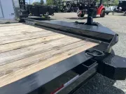 new Equipment / Flatbed Trailers Big Tex Trailers  for sale, in Port Monmouth, NJ Thumbnail 12