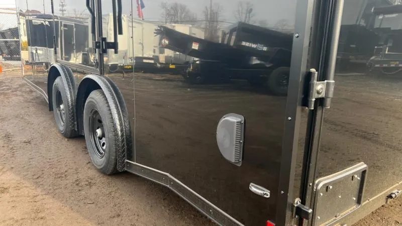 new Other Trailers Anvil Trailers  for sale, in Port Monmouth, NJ Thumbnail 12