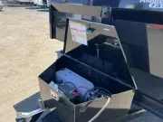 new Dump Trailers BWISE  for sale, in Port Monmouth, NJ Thumbnail 11
