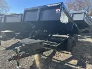 new Dump Trailers BWISE  for sale, in Port Monmouth, NJ Thumbnail 3