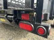 new Utility Trailers Big Tex Trailers  for sale, in Port Monmouth, NJ Thumbnail 10