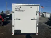 new Cargo (Enclosed) Trailers Anvil Trailer  for sale, in Port Monmouth, NJ Thumbnail 7