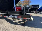 new Dump Trailers Liberty  for sale, in Port Monmouth, NJ Thumbnail 10