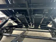 new Dump Trailers Griffin Trailers  for sale, in Port Monmouth, NJ Thumbnail 12