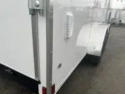 new Cargo (Enclosed) Trailers Anvil Trailer  for sale, in Port Monmouth, NJ Thumbnail 23