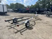 new Watercraft Trailers Load Rite  for sale, in Port Monmouth, NJ Thumbnail 7