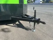new Cargo (Enclosed) Trailers Anvil Trailer  for sale, in Port Monmouth, NJ Thumbnail 12