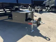 new Dump Trailers BWISE  for sale, in Port Monmouth, NJ Thumbnail 10