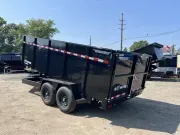 new Dump Trailers BWISE  for sale, in Port Monmouth, NJ Thumbnail 5