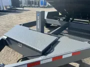 new Dump Trailers BWISE  for sale, in Port Monmouth, NJ Thumbnail 10