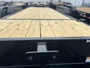 new Tilt Trailers Big Tex Trailers  for sale, in Port Monmouth, NJ Thumbnail 11