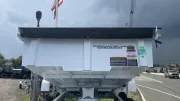 new Dump Trailers Big Tex Trailers  for sale, in Port Monmouth, NJ Thumbnail 15