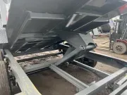 new Dump Trailers Big Tex Trailers  for sale, in Port Monmouth, NJ Thumbnail 8