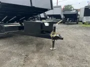 new Dump Trailers BWISE  for sale, in Port Monmouth, NJ Thumbnail 11
