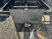 new Dump Trailers BWISE  for sale, in Port Monmouth, NJ Thumbnail 14