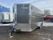 new Cargo (Enclosed) Trailers Anvil Trailer  for sale, in Port Monmouth, NJ Thumbnail 3