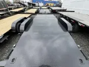 new Car Haulers / Racing Trailers Big Tex Trailers  for sale, in Port Monmouth, NJ Thumbnail 7