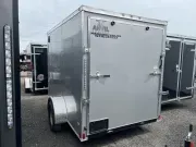 new Cargo (Enclosed) Trailers Anvil Trailer  for sale, in Port Monmouth, NJ Thumbnail 3