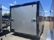 new Cargo (Enclosed) Trailers Spartan Cargo  for sale, in Port Monmouth, NJ Thumbnail 2