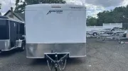 new Cargo (Enclosed) Trailers Homesteader Trailers  for sale, in Port Monmouth, NJ Thumbnail 2