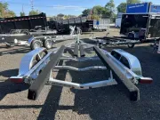 new Watercraft Trailers Load Rite  for sale, in Port Monmouth, NJ Thumbnail 4