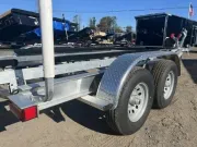 new Watercraft Trailers Load Rite  for sale, in Port Monmouth, NJ Thumbnail 15