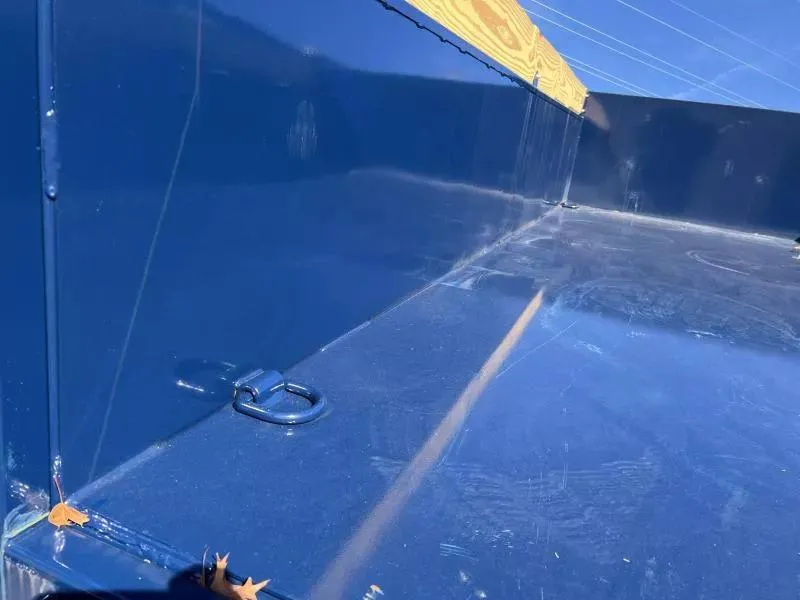 new Dump Trailers Liberty  for sale, in Port Monmouth, NJ Thumbnail 22