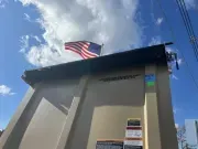 new Dump Trailers Big Tex Trailers  for sale, in Port Monmouth, NJ Thumbnail 17