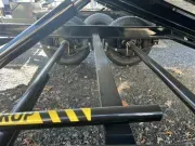 new Dump Trailers BWISE  for sale, in Port Monmouth, NJ Thumbnail 6