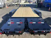 new Equipment / Flatbed Trailers Big Tex Trailers  for sale, in Port Monmouth, NJ Thumbnail 15