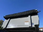 new Dump Trailers Liberty  for sale, in Port Monmouth, NJ Thumbnail 15