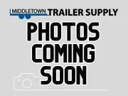 new Cargo (Enclosed) Trailers Spartan Cargo  for sale, in Port Monmouth, NJ Thumbnail 1